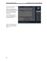 Preview for 58 page of Danish Interpretation Systems DCS 6000 User Manual