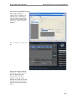 Preview for 61 page of Danish Interpretation Systems DCS 6000 User Manual