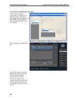 Preview for 62 page of Danish Interpretation Systems DCS 6000 User Manual