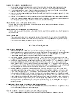 Предварительный просмотр 32 страницы Dankoff Solar Products SunCentric P Instruction Manual