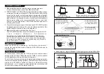 Preview for 2 page of DANLERS CEFLAPIR Installation Notes