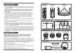 Preview for 2 page of DANLERS CZ HB ND Installation Notes