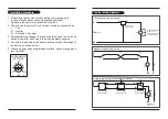 Preview for 2 page of DANLERS GRTLA MK Installation