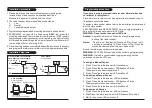 Preview for 2 page of DANLERS WACE RFD250W Installation Notes