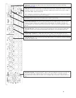 Preview for 21 page of Danley DNA 10K4 User Manual