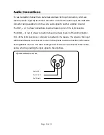 Предварительный просмотр 10 страницы Danley DNA 5k4c User Manual