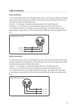 Предварительный просмотр 14 страницы Danley DNA SC48 User Manual