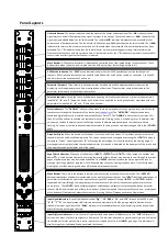 Предварительный просмотр 16 страницы Danley DNA SC48 User Manual