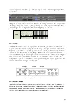 Предварительный просмотр 19 страницы Danley DNA SC48 User Manual