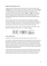 Предварительный просмотр 21 страницы Danley DNA SC48 User Manual