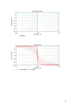 Предварительный просмотр 41 страницы Danley DNA SC48 User Manual