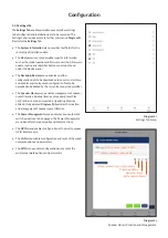 Preview for 14 page of Danley DSA125X4 Installation Manual