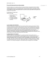 Предварительный просмотр 17 страницы DanMedical D-MAS HyperSat 2540 Instructions For Use Manual