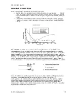 Предварительный просмотр 18 страницы DanMedical D-MAS HyperSat 2540 Instructions For Use Manual