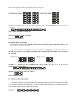 Preview for 8 page of Danmini YA-300-GSM User Manual