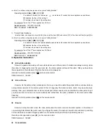 Preview for 11 page of Danmini YA-300-GSM User Manual