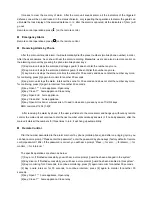 Preview for 12 page of Danmini YA-300-GSM User Manual