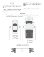 Preview for 11 page of Dannmar Equipment Max Jax Installation And Operation Manual