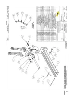 Preview for 26 page of Dannmar Equipment Max Jax Installation And Operation Manual