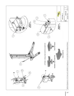 Preview for 27 page of Dannmar Equipment Max Jax Installation And Operation Manual