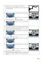 Предварительный просмотр 14 страницы Dannmar B-200 Installation & User Manual