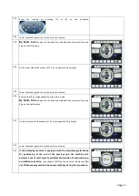 Preview for 15 page of Dannmar B-200 Installation & User Manual