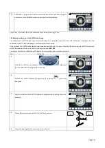 Предварительный просмотр 16 страницы Dannmar B-200 Installation & User Manual