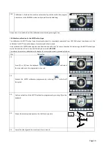 Preview for 16 page of Dannmar B-200 Installation & User Manual