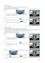 Предварительный просмотр 21 страницы Dannmar B-200 Installation & User Manual