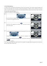 Preview for 23 page of Dannmar B-200 Installation & User Manual