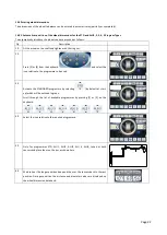 Preview for 24 page of Dannmar B-200 Installation & User Manual