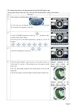 Предварительный просмотр 25 страницы Dannmar B-200 Installation & User Manual