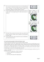 Preview for 26 page of Dannmar B-200 Installation & User Manual