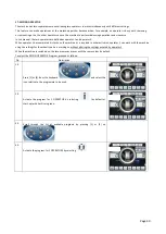 Preview for 32 page of Dannmar B-200 Installation & User Manual