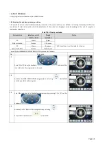 Preview for 33 page of Dannmar B-200 Installation & User Manual