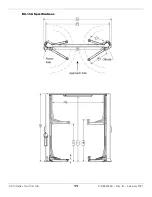 Предварительный просмотр 11 страницы Dannmar D2-10 Series Installation And Operation Manual