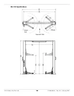 Предварительный просмотр 12 страницы Dannmar D2-10 Series Installation And Operation Manual