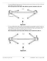 Предварительный просмотр 16 страницы Dannmar D2-10 Series Installation And Operation Manual