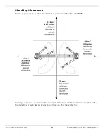 Предварительный просмотр 17 страницы Dannmar D2-10 Series Installation And Operation Manual