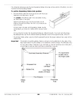 Предварительный просмотр 20 страницы Dannmar D2-10 Series Installation And Operation Manual