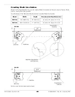 Предварительный просмотр 28 страницы Dannmar D2-10 Series Installation And Operation Manual