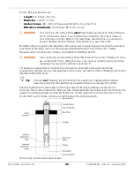 Предварительный просмотр 30 страницы Dannmar D2-10 Series Installation And Operation Manual