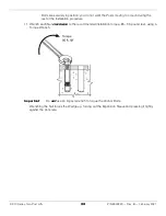 Предварительный просмотр 33 страницы Dannmar D2-10 Series Installation And Operation Manual