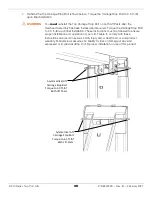 Предварительный просмотр 35 страницы Dannmar D2-10 Series Installation And Operation Manual