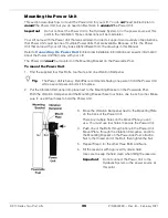 Предварительный просмотр 36 страницы Dannmar D2-10 Series Installation And Operation Manual