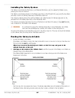 Предварительный просмотр 37 страницы Dannmar D2-10 Series Installation And Operation Manual