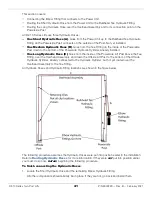 Предварительный просмотр 41 страницы Dannmar D2-10 Series Installation And Operation Manual