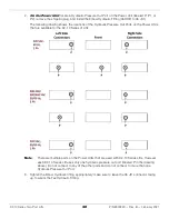 Предварительный просмотр 42 страницы Dannmar D2-10 Series Installation And Operation Manual