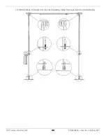 Предварительный просмотр 46 страницы Dannmar D2-10 Series Installation And Operation Manual