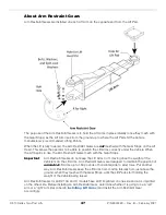 Предварительный просмотр 47 страницы Dannmar D2-10 Series Installation And Operation Manual